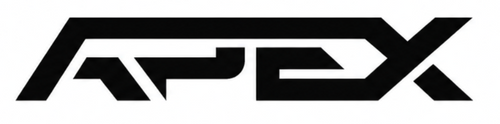 Apex Straps